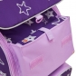 LEGO Stars Pink Optimo - Ученическа раница сет Продукт LEGO Stars Pink Optimo - Ученическа раница сет - 5 - BG Hlapeta